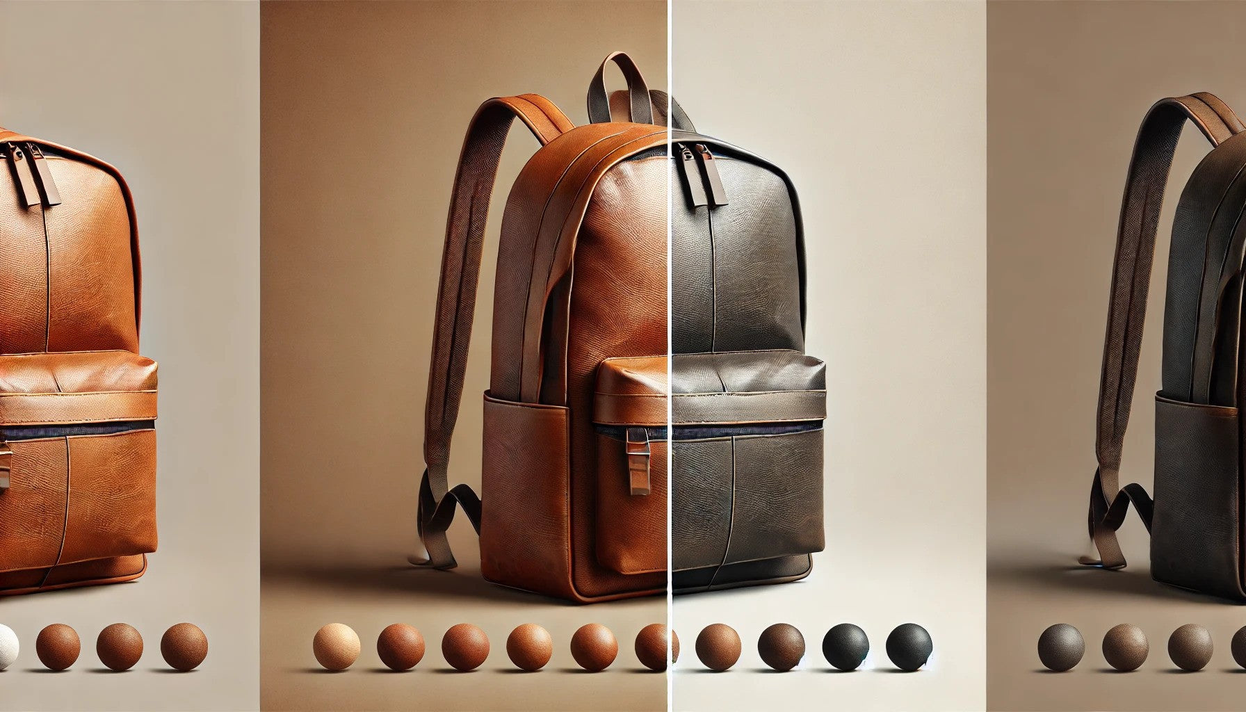 best faux leather backpacks Roots Backpack extremely versatile and will easily hold your everyday items that you carry around with you every day Vegan Leather Mini Backpacks |