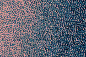 image of PU Leather