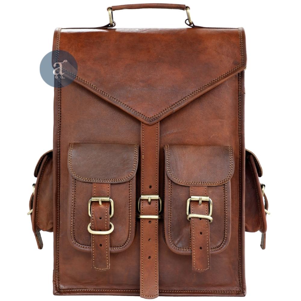 The Savant: Your Professional Companion for Every Journey