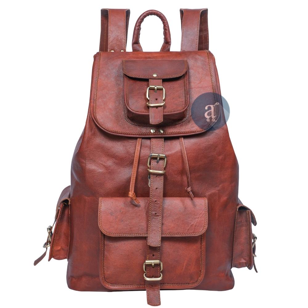 The Explorer: Your Ultimate Travel Companion from Anuent