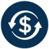 Money Back Icon