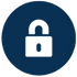 Secure Payment Icon