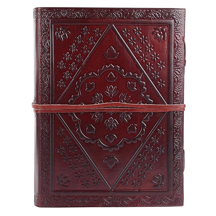 The Wrap Backside View