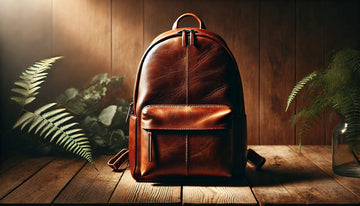 can a leather backpack be in the sunlight LEAVES Simple Vegan Flap 3 Way Convertible For Women Classic Vintage Faux Leather Fashion Daypack (Black) tanned for centuries using pomegranate rind Does Sun Damage Leather? The