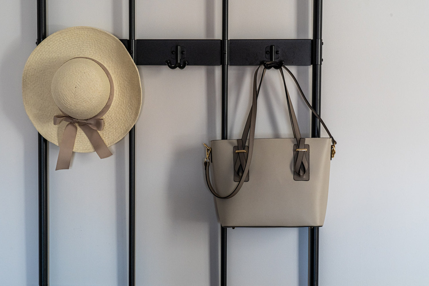 Where to Store Leather Bags To Keep Them Long Lasting