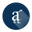 Anuent.com Reviews 1 by anuent.com Logo