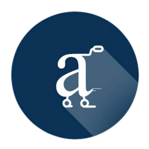 Anuent Logo