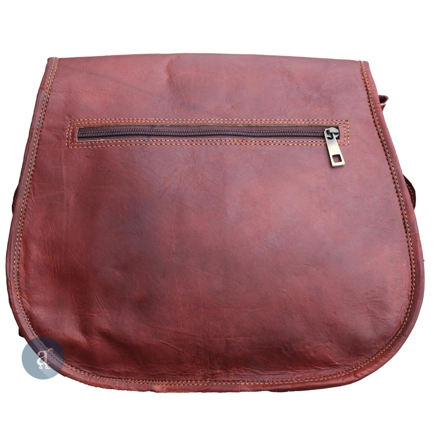 Large Tote Bag - Large Tote for Women