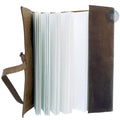 The Horse Pages