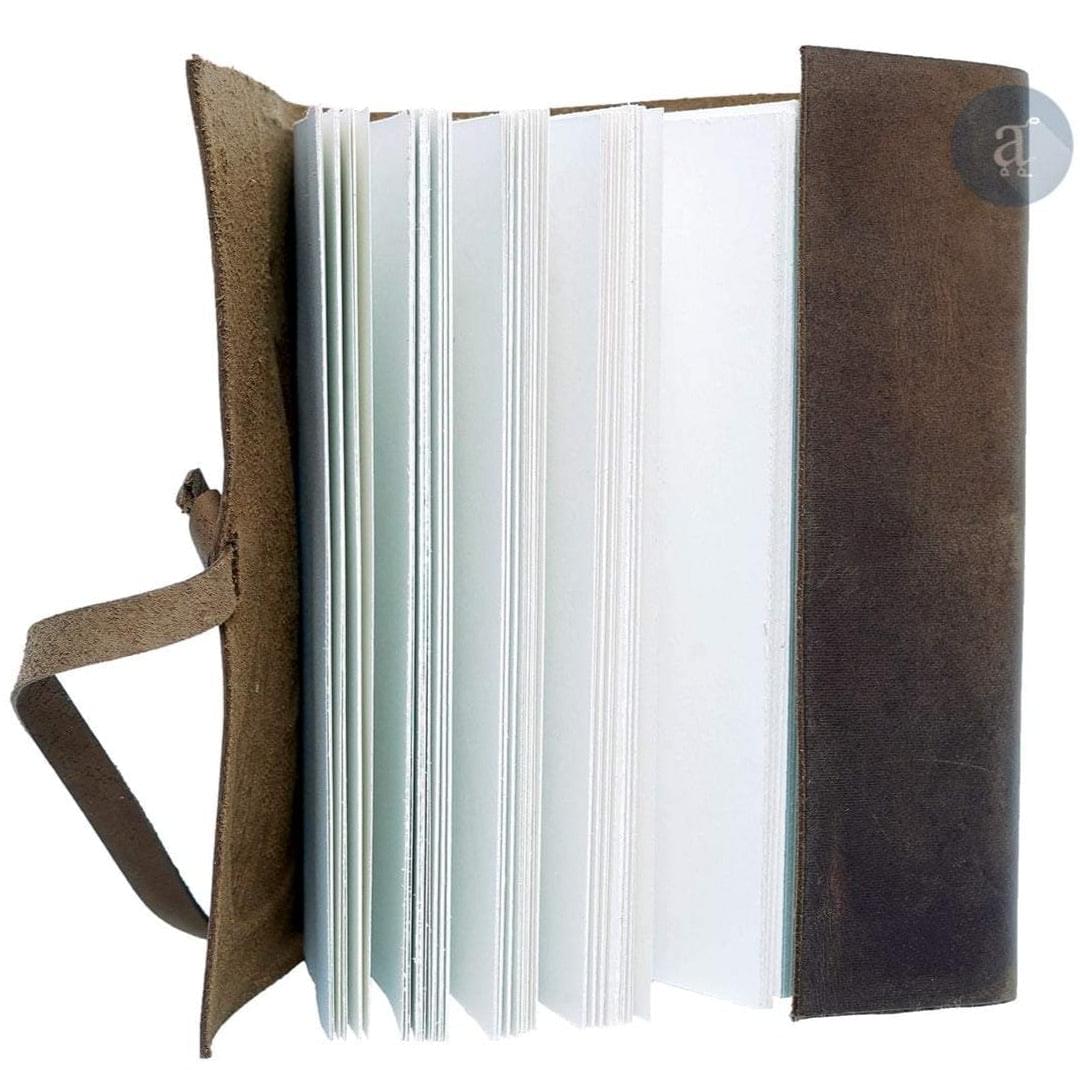 The Horse Pages