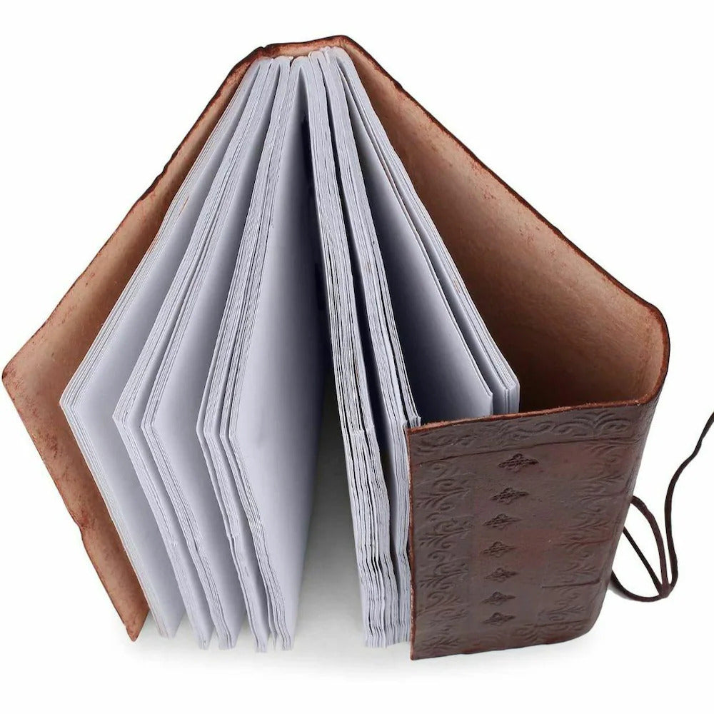 The Elephant Pages