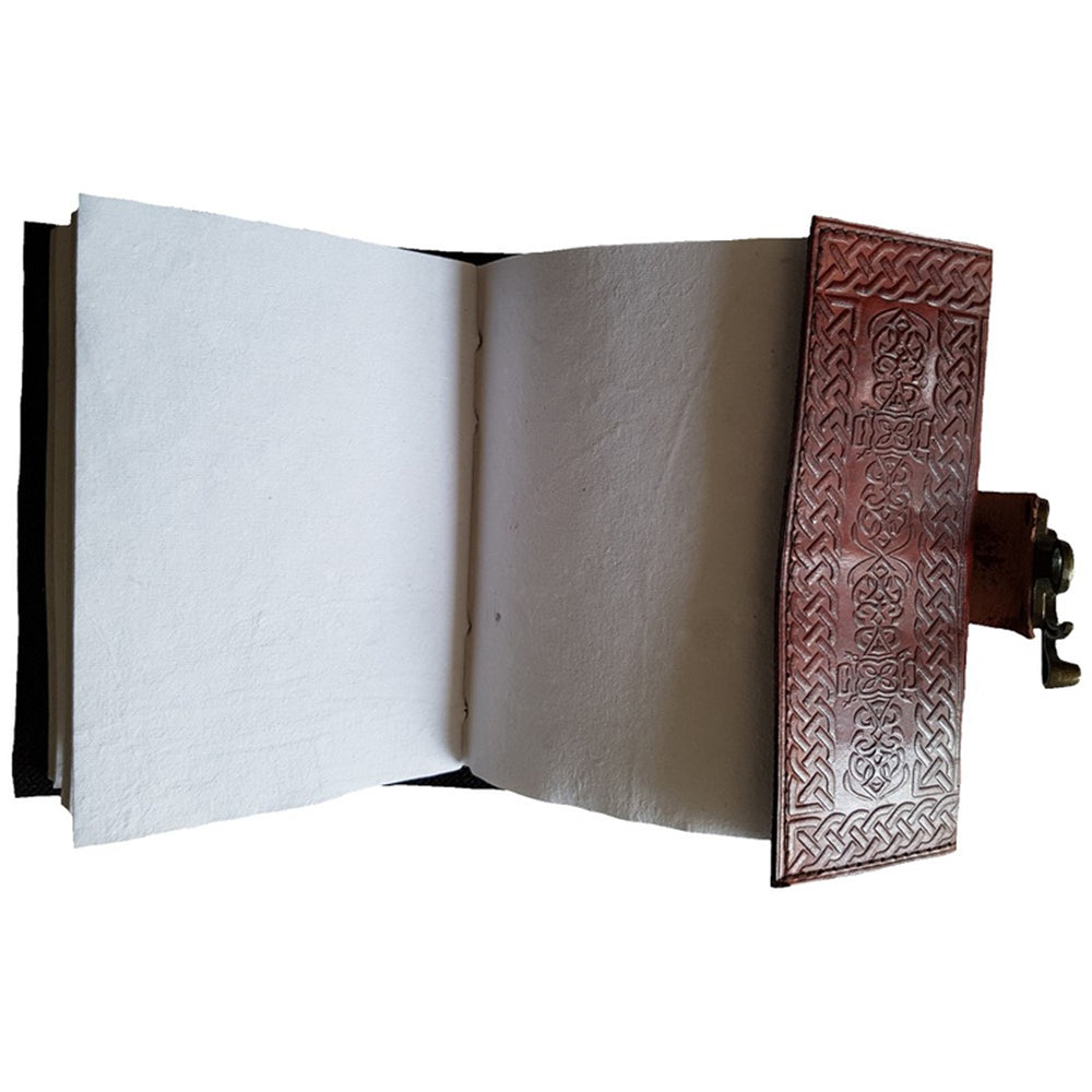 The Lore Pages