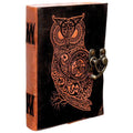 The Owl