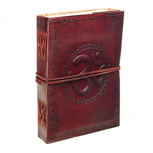 The Diary