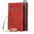 Tree Of Life Journal Standing