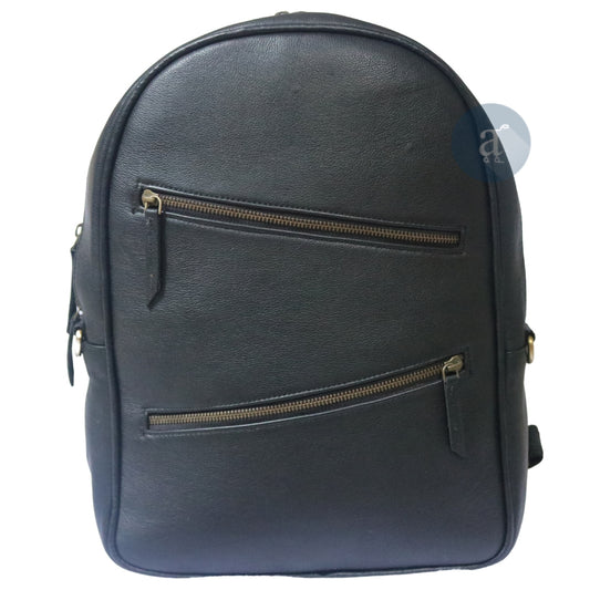 The Scholar Backpack