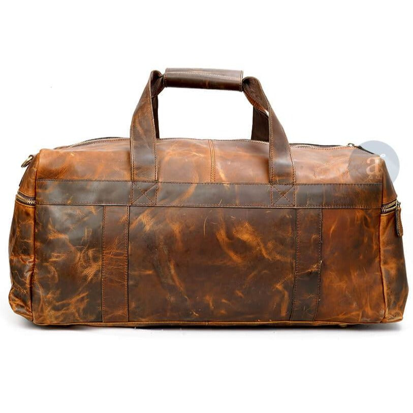 The Traveler The Globetrotter’s Ultimate Carryon Anuent