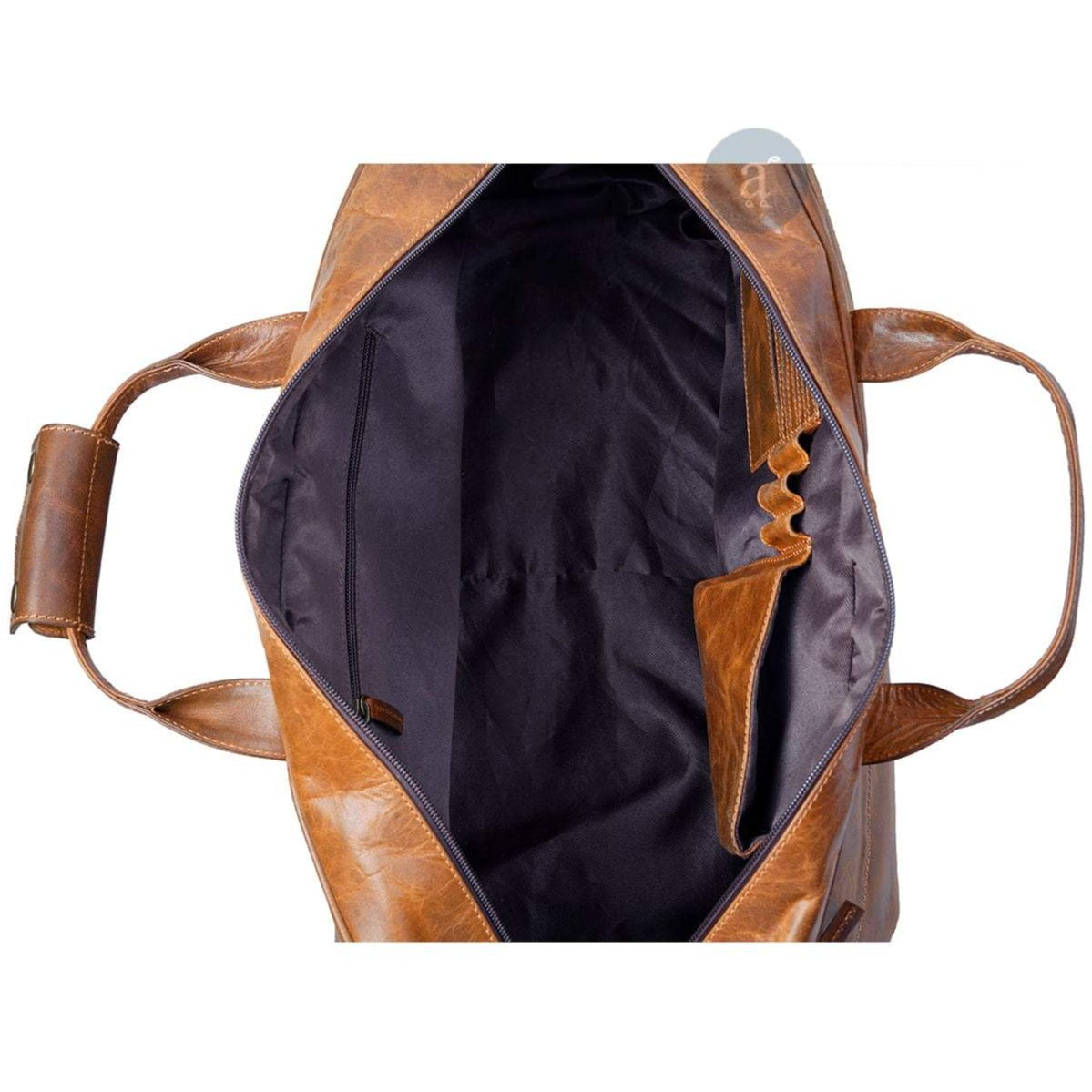 The Traveler The Globetrotter’s Ultimate Carryon Anuent