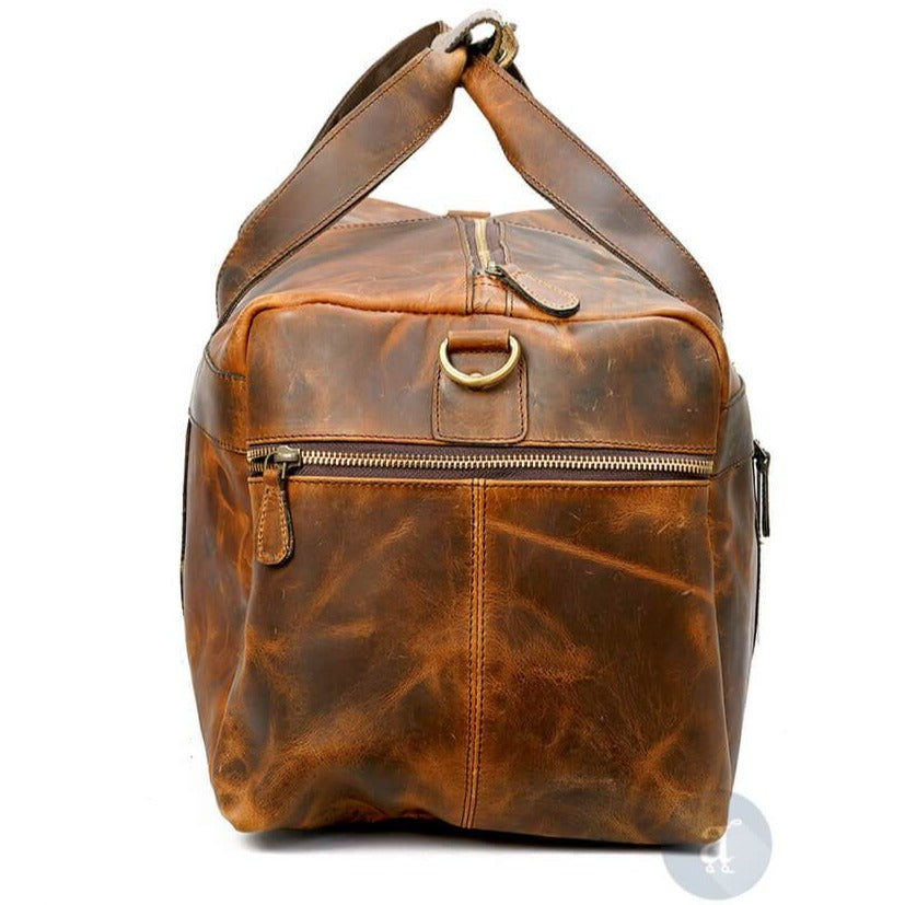 The Traveler The Globetrotter’s Ultimate Carryon Anuent