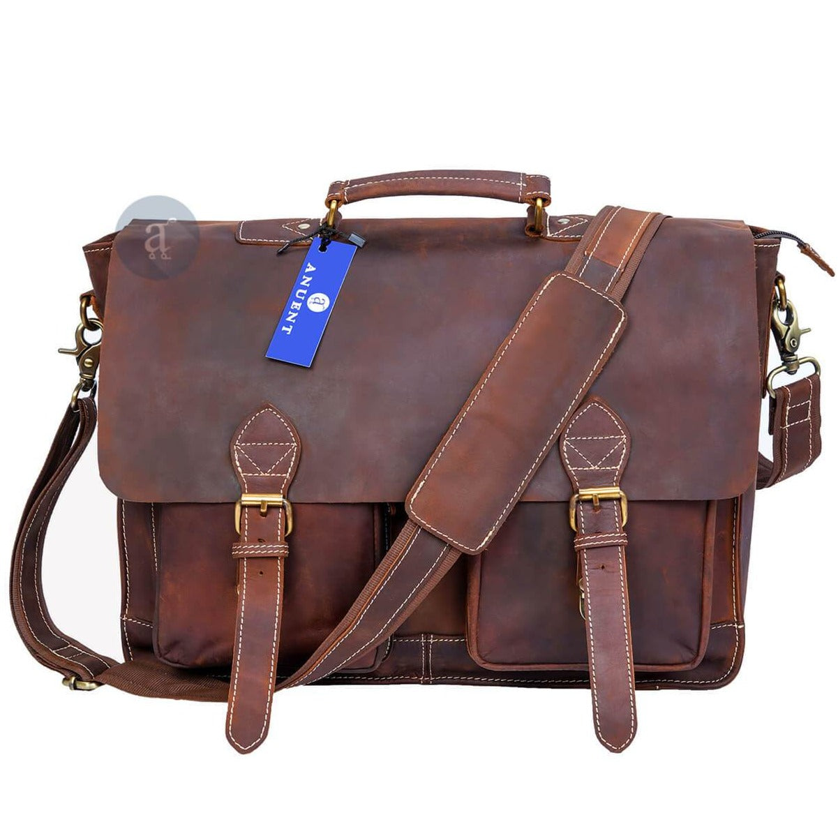Messenger bags for men online sale