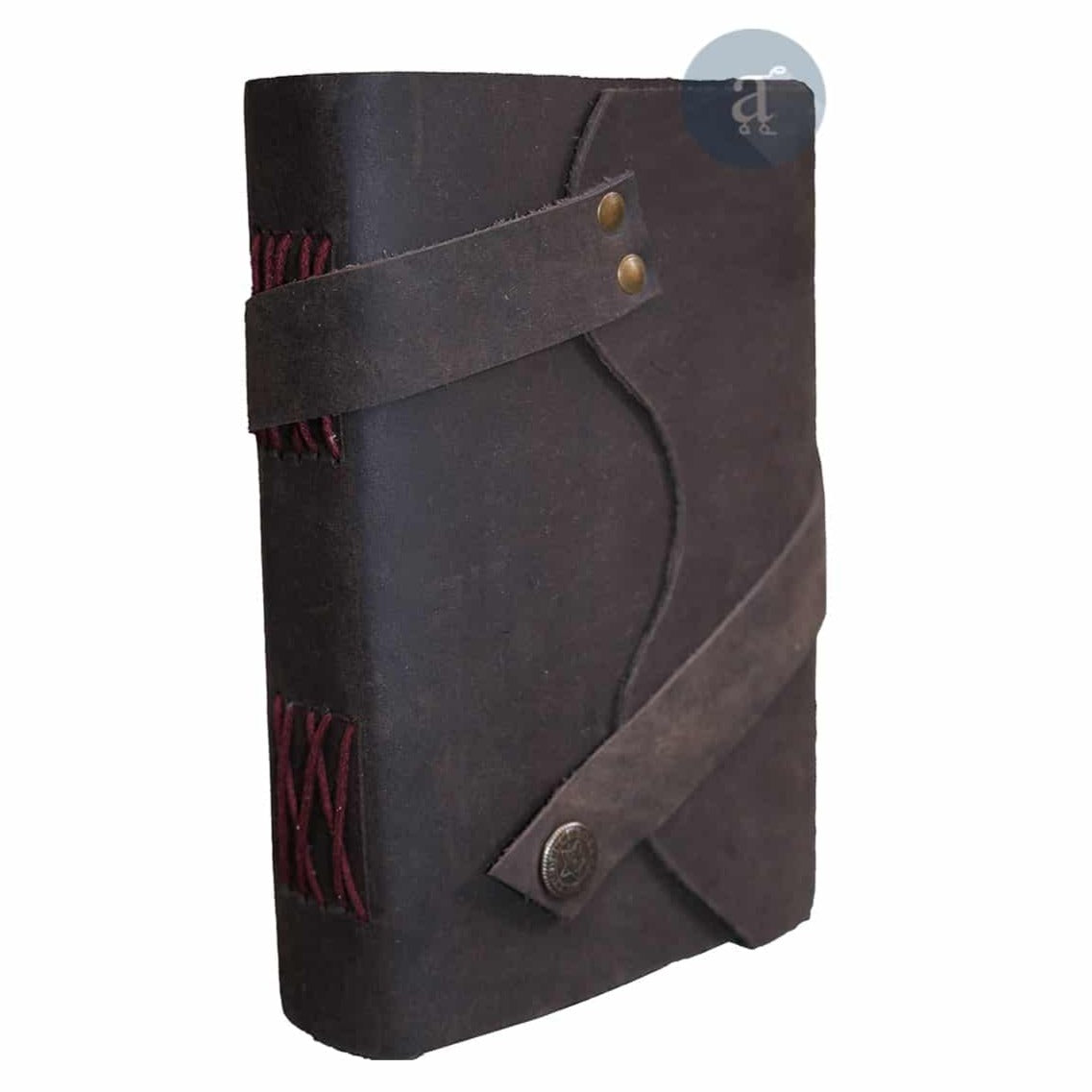 The Writer Journal