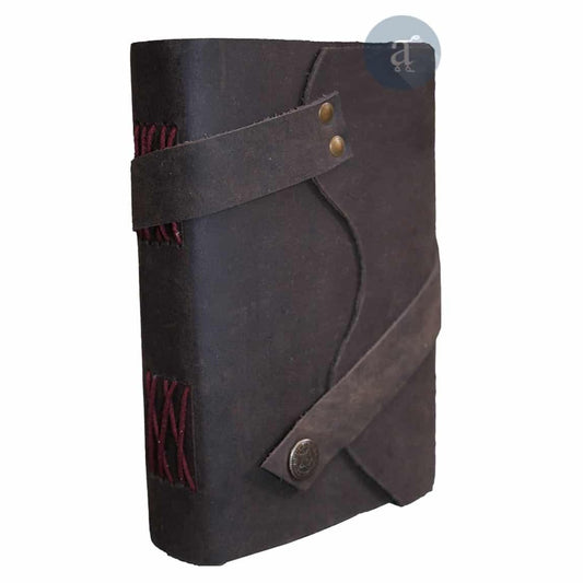 The Writer Journal