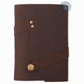 The Writer Journal Front View
