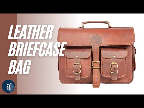 The Strategist from Anuent: Elegance Meets Functionality